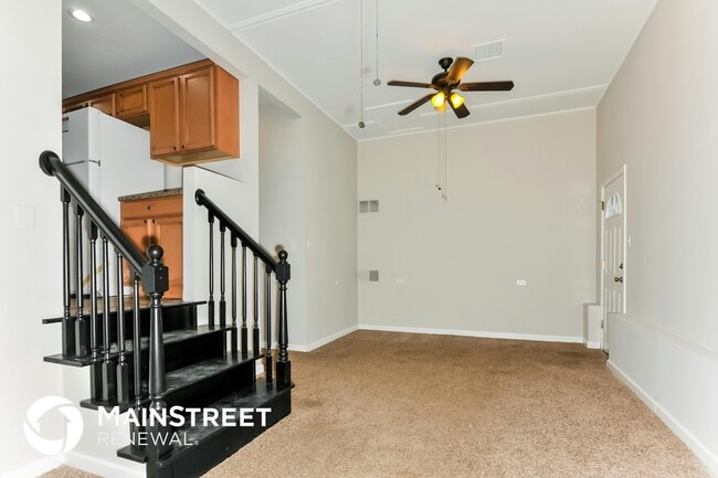 Building Photo - 1320 Ballast Point Dr