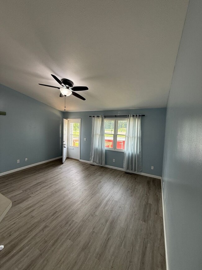 Building Photo - Beautiful Condo for rent
