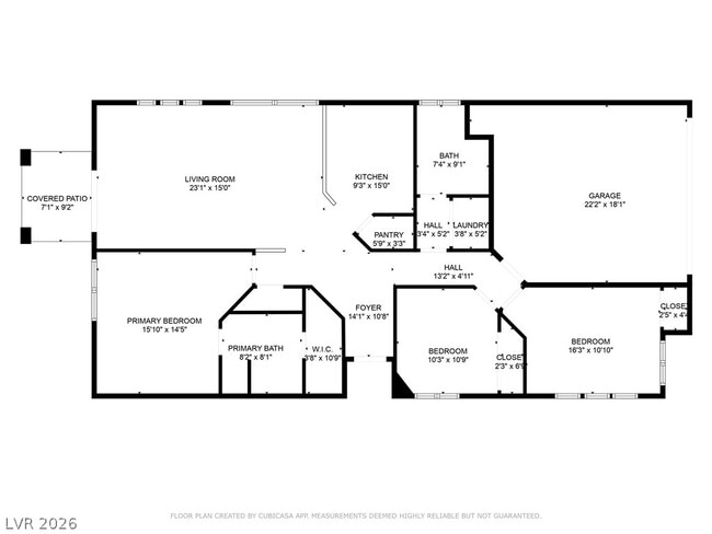 Building Photo - 3803 Caldwell Cir