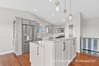 Building Photo - 22725 Rando Ct