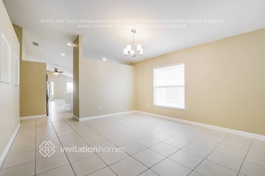 Building Photo - 4520 Northern Dancer Way