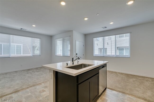 Building Photo - 1532 Eliana Xing Pl