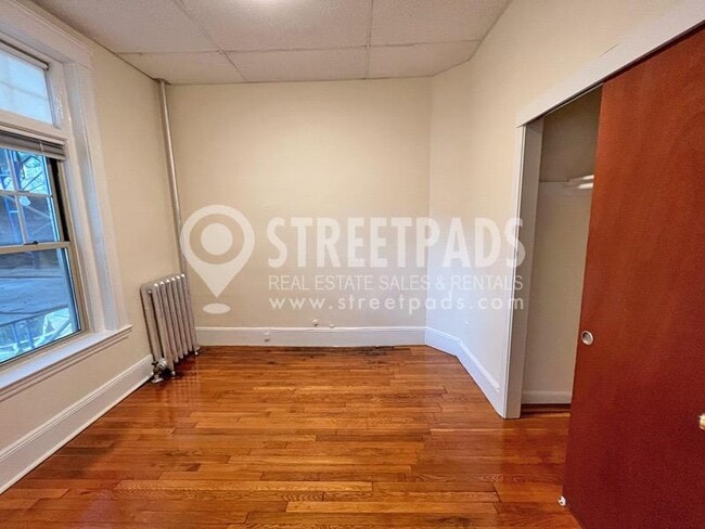 Building Photo - 1 bedroom in Boston MA 02134