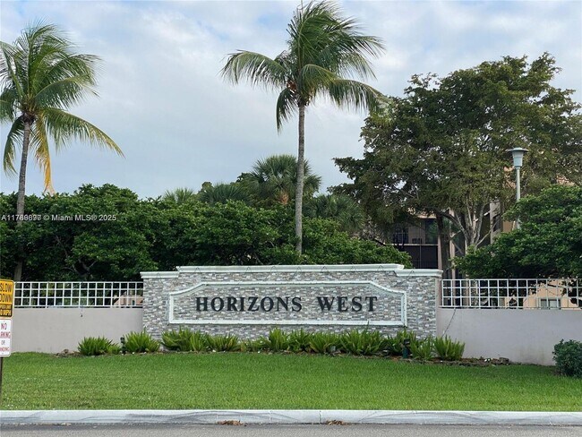 Primary Photo - 8520 SW 133rd Avenue Rd