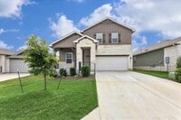 Building Photo - 11611 Copperstone Ave