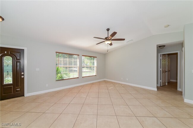 Building Photo - 2750 Trilby Ave