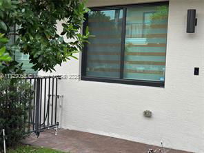 Building Photo - 4691 NW 83rd Path