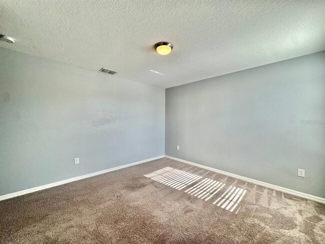 Building Photo - 6533 Trent Creek Dr