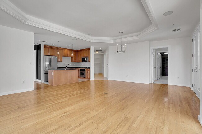 Building Photo - $3,095.00, stunning 2-bedroom, 2-bathroom ...