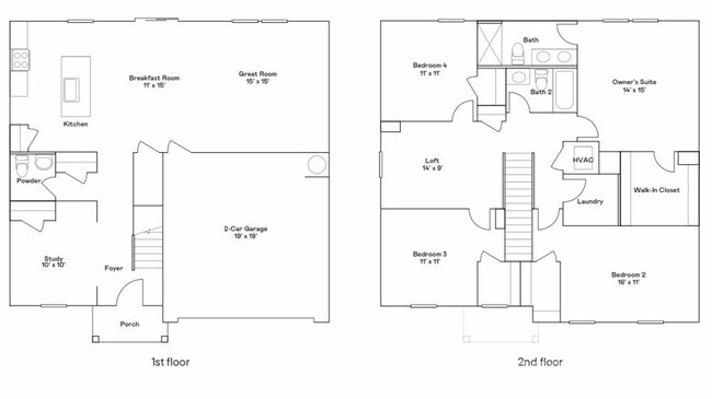 Building Photo - 6337 Fairfax Ct