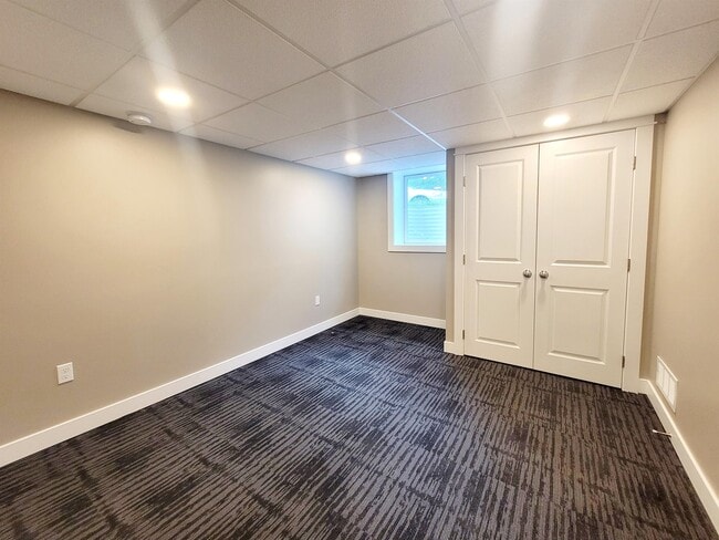 Building Photo - 3052 Burlingame Ave SW