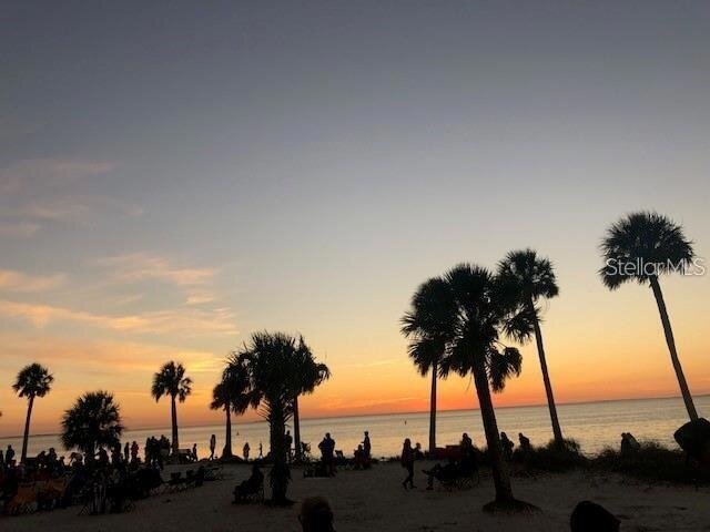 Building Photo - 654 Windrush Bay Dr