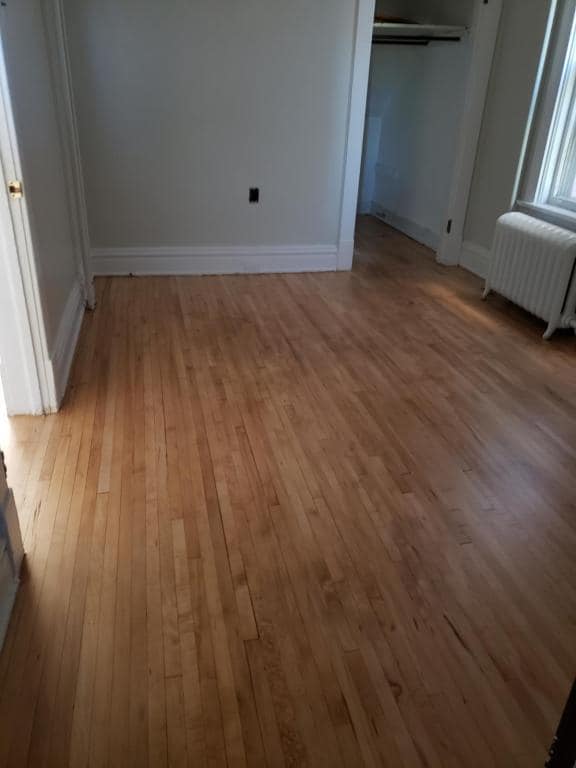 Building Photo - 2116 W 3rd St