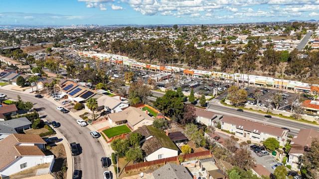 Building Photo - 590 Telegraph Canyon Rd