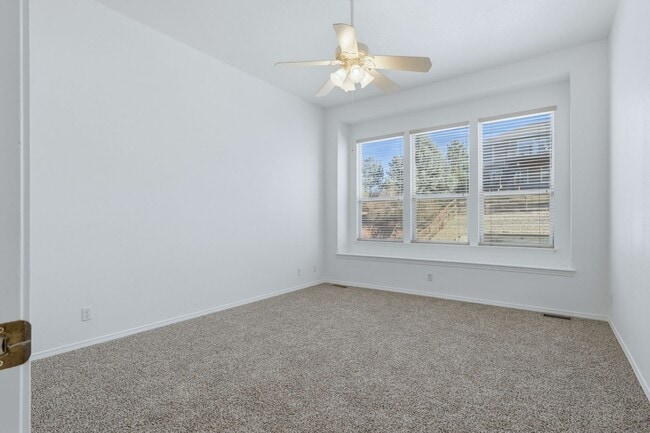 Building Photo - 4 bed 2 bath Ranch in Metzler Ranch Castle Rock!