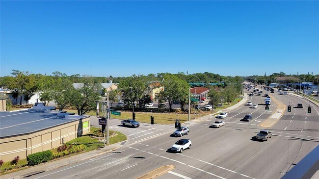 Building Photo - 2188 Fruitville Rd