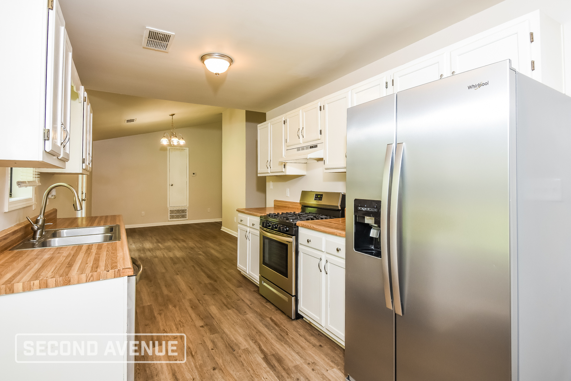 Building Photo - 1349 Woodmill Trce