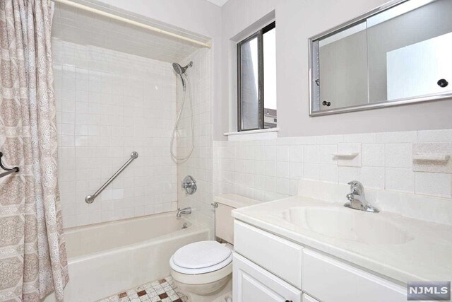 Building Photo - 168 Diamond Bridge Ave