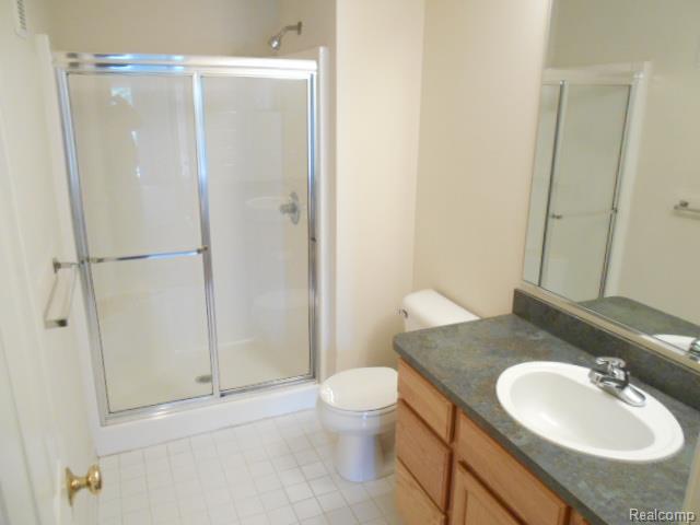 Building Photo - 17109 Addington Dr