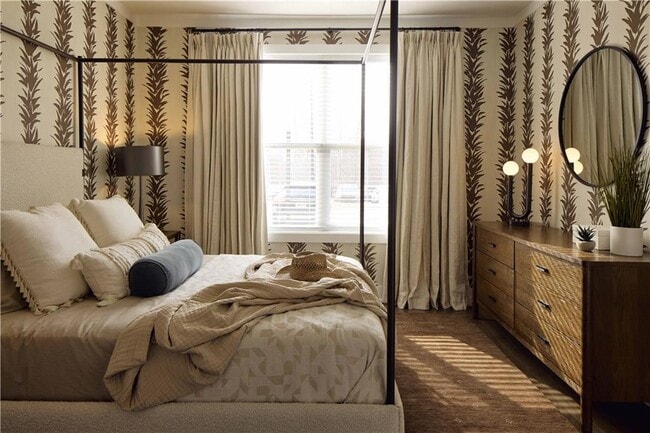 Building Photo - 1809 Appaloosa Ln NE