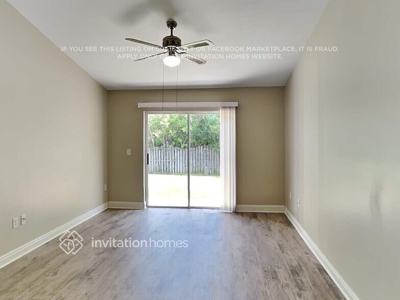 Building Photo - 27331 Coral Springs Dr