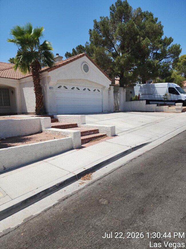 Building Photo - 3213 Coral Harbor Dr