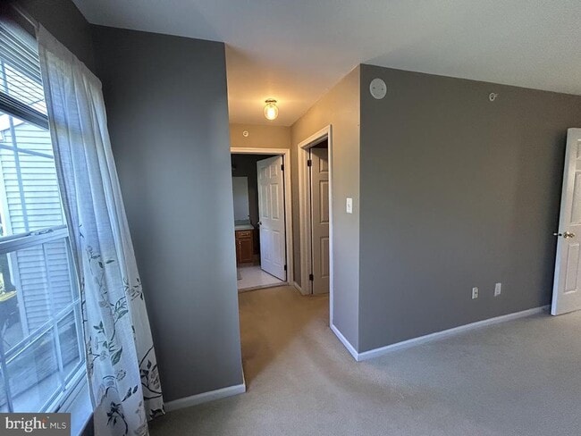 Building Photo - 2623 Virginia Ln