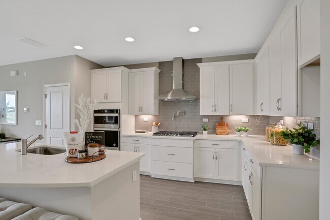 Building Photo - 823 Cherry Elm Dr