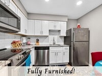 Building Photo - 12806 Portulaca Dr
