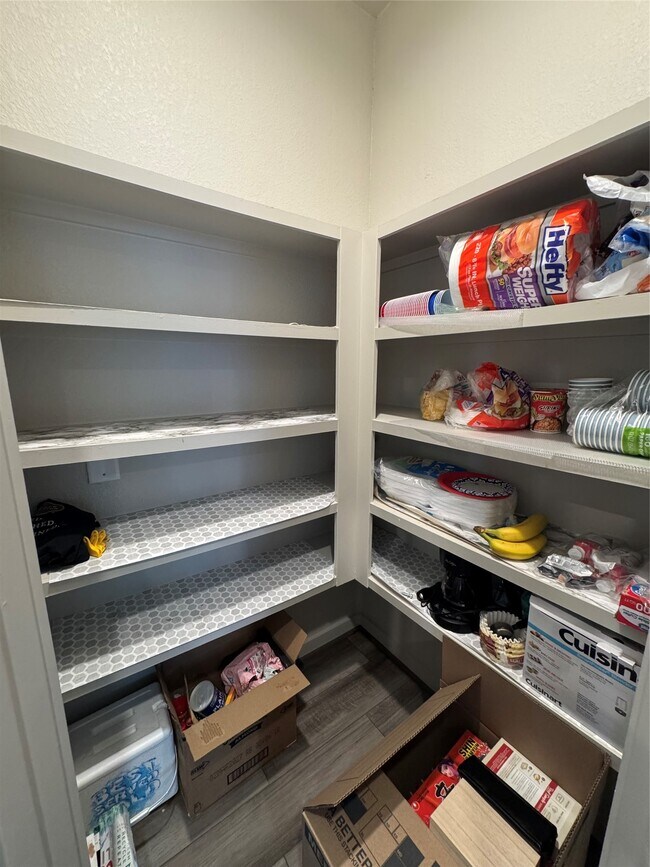 Building Photo - 12510 Abbey House Ct