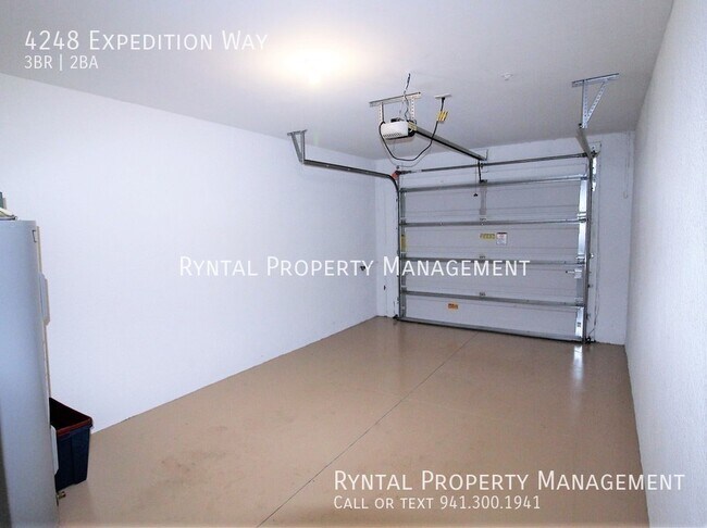 Building Photo - 4248 Expedition Wy