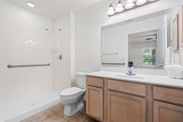 Building Photo - 816 Kitty Hawk Ln
