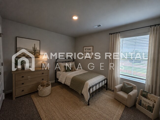 Building Photo - DEPOSIT PENDING!!! - New Construction Home in Decatur, AL
