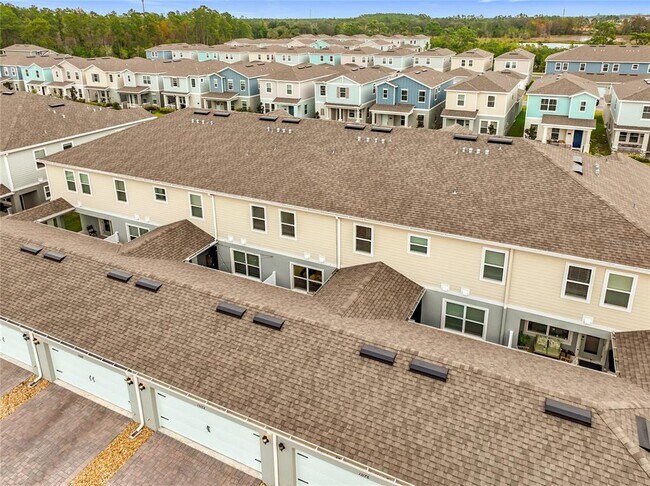 Building Photo - 13172 Calming Breeze Wy