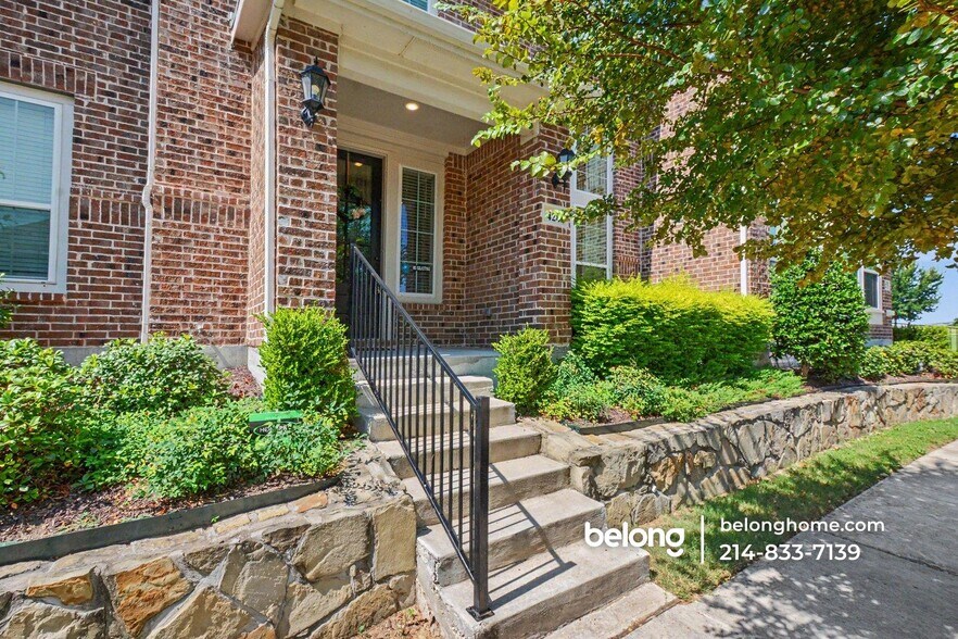 Building Photo - 424 Matthew Dr