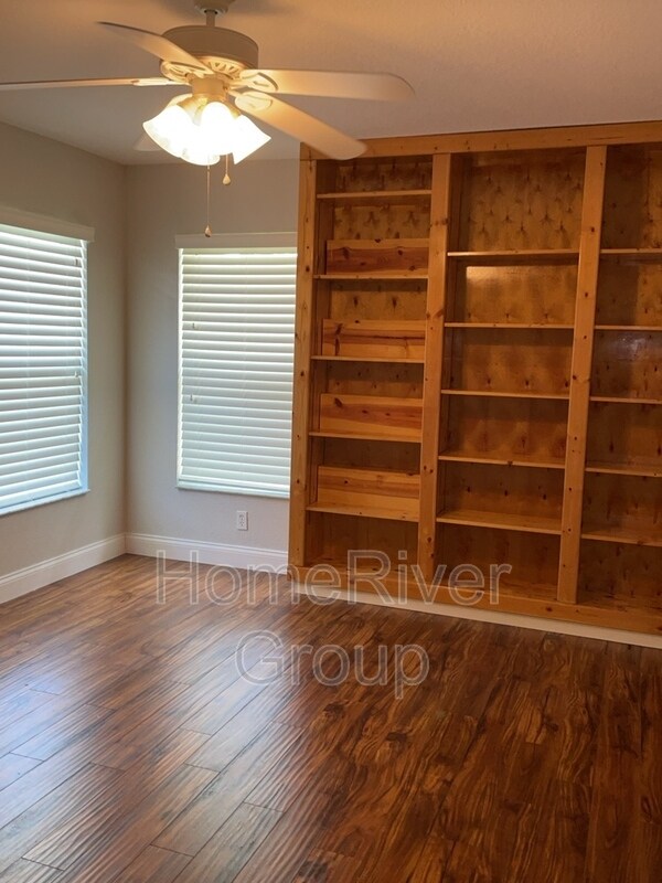 Building Photo - 7825 SW 139th Pl
