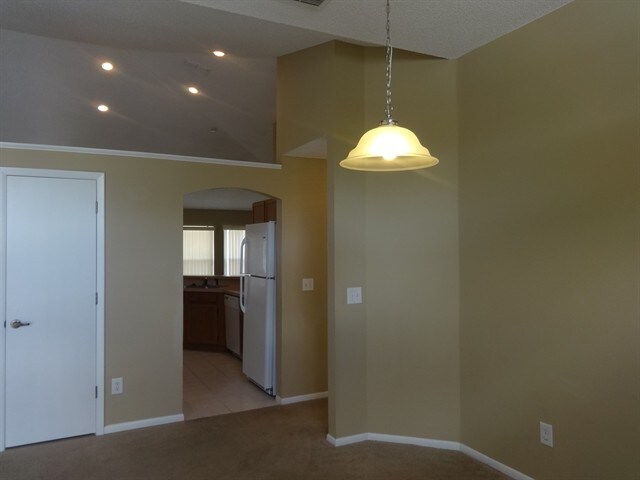 Building Photo - 6804 Sassanon Court