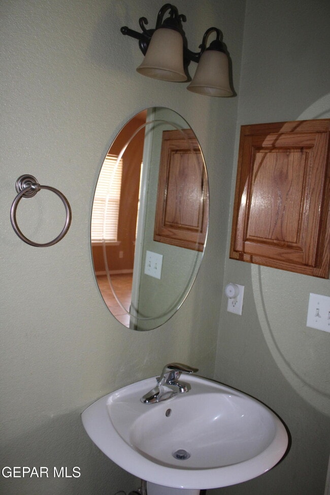 Building Photo - 4056 Tibuni Pl
