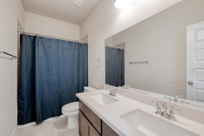 Building Photo - 4304 Allenbrook Dr