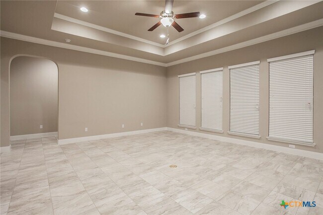 Building Photo - 549 Wills Pt Wy