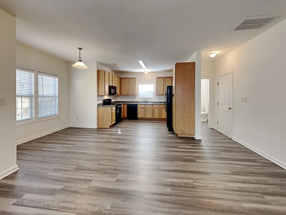 Building Photo - 3239 Polite Ln