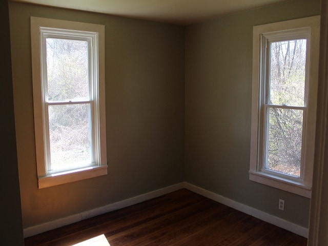 Building Photo - 951 Wauceda Ave