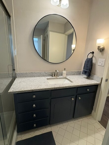 Building Photo - 2515 S Florence Pl