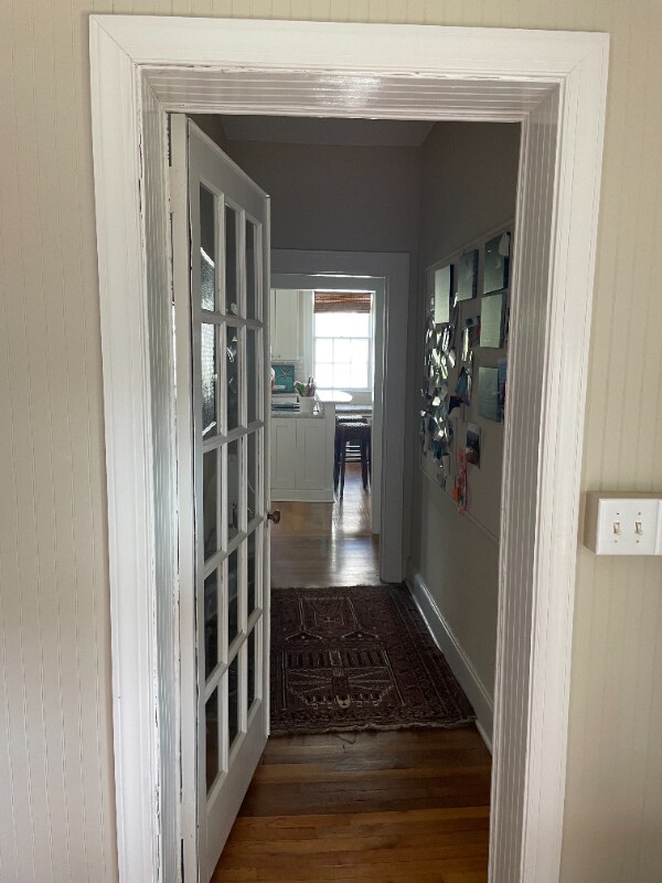 Building Photo - 2010 Shepard St