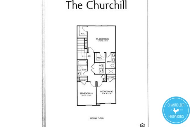 Building Photo - 2233 Sunny Cove Dr