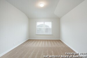 Building Photo - 4830 Swing Arc Wy