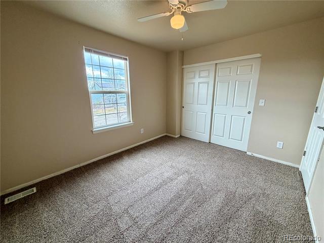 Building Photo - 161 Monares Ln