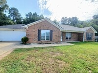 Building Photo - 5866 Palo Pinto Dr