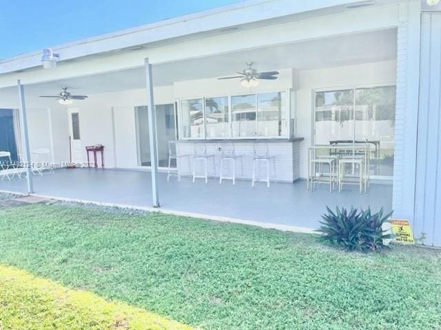 Building Photo - 4709 Washington St