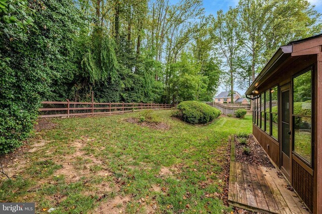Building Photo - 615 Kearney Ct SW